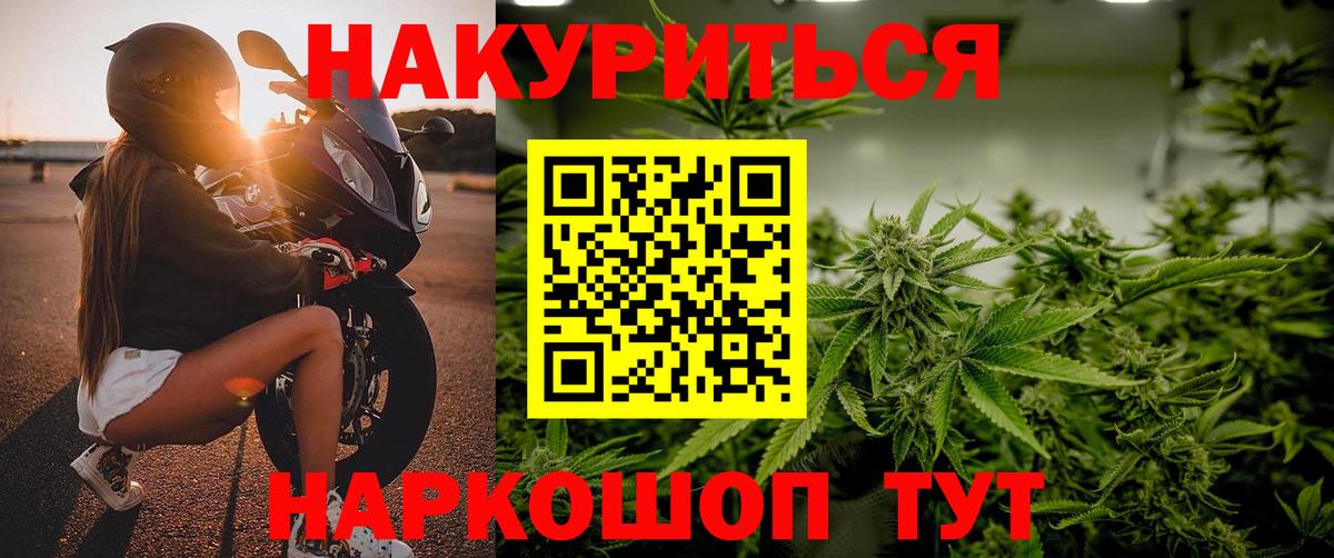 Бошки Шишки марихуана  Вход с VPN  Бошки Шишки тримм  Грозный  Шишки марихуана семена 